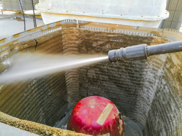 Best Dryer Vent Cleaning Services  in Orange Park, FL