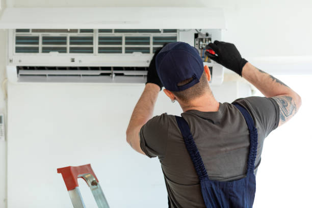 Best HVAC Maintenance and Cleaning  in Orange Park, FL