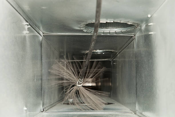  Orange Park, FL Airduct Cleaning Pros