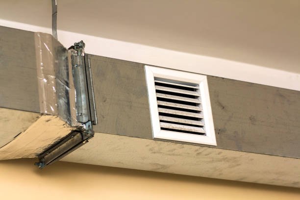 Best Affordable Duct Cleaning Services  in Orange Park, FL